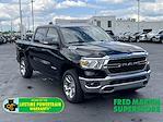 2022 Ram 1500 Crew Cab 4x4 Pickup for sale #1V253271A - photo 1