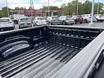 2022 Ram 1500 Crew Cab 4x4 Pickup for sale #1V253271A - photo 11