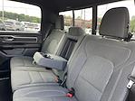2022 Ram 1500 Crew Cab 4x4 Pickup for sale #1V253271A - photo 12