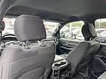 2022 Ram 1500 Crew Cab 4x4 Pickup for sale #1V253271A - photo 13