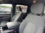 2022 Ram 1500 Crew Cab 4x4 Pickup for sale #1V253271A - photo 14