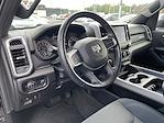 2022 Ram 1500 Crew Cab 4x4 Pickup for sale #1V253271A - photo 15