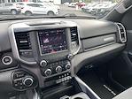 2022 Ram 1500 Crew Cab 4x4 Pickup for sale #1V253271A - photo 16
