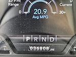 2022 Ram 1500 Crew Cab 4x4 Pickup for sale #1V253271A - photo 17