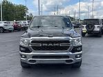 2022 Ram 1500 Crew Cab 4x4 Pickup for sale #1V253271A - photo 2