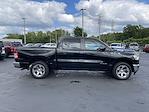 2022 Ram 1500 Crew Cab 4x4 Pickup for sale #1V253271A - photo 4