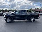 2022 Ram 1500 Crew Cab 4x4 Pickup for sale #1V253271A - photo 5