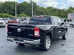 2022 Ram 1500 Crew Cab 4x4 Pickup for sale #1V253271A - photo 6