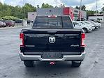 2022 Ram 1500 Crew Cab 4x4 Pickup for sale #1V253271A - photo 7