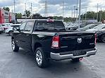 2022 Ram 1500 Crew Cab 4x4 Pickup for sale #1V253271A - photo 8
