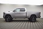 2022 Ram 1500 Quad Cab 4x4 Pickup for sale #1V253218A - photo 10