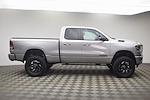 2022 Ram 1500 Quad Cab 4x4 Pickup for sale #1V253218A - photo 11