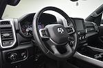 2022 Ram 1500 Quad Cab 4x4 Pickup for sale #1V253218A - photo 12