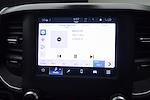 2022 Ram 1500 Quad Cab 4x4 Pickup for sale #1V253218A - photo 13