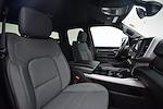 2022 Ram 1500 Quad Cab 4x4 Pickup for sale #1V253218A - photo 14
