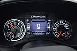 2022 Ram 1500 Quad Cab 4x4 Pickup for sale #1V253218A - photo 15