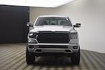 2022 Ram 1500 Quad Cab 4x4 Pickup for sale #1V253218A - photo 16