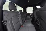 2022 Ram 1500 Quad Cab 4x4 Pickup for sale #1V253218A - photo 18