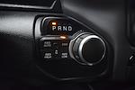 2022 Ram 1500 Quad Cab 4x4 Pickup for sale #1V253218A - photo 19