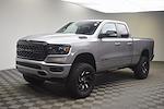 2022 Ram 1500 Quad Cab 4x4 Pickup for sale #1V253218A - photo 3