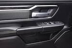 2022 Ram 1500 Quad Cab 4x4 Pickup for sale #1V253218A - photo 20