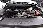 2022 Ram 1500 Quad Cab 4x4 Pickup for sale #1V253218A - photo 22