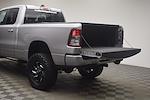 2022 Ram 1500 Quad Cab 4x4 Pickup for sale #1V253218A - photo 24
