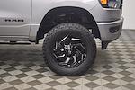 2022 Ram 1500 Quad Cab 4x4 Pickup for sale #1V253218A - photo 25