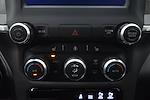 2022 Ram 1500 Quad Cab 4x4 Pickup for sale #1V253218A - photo 27