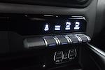 2022 Ram 1500 Quad Cab 4x4 Pickup for sale #1V253218A - photo 28