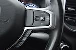 2022 Ram 1500 Quad Cab 4x4 Pickup for sale #1V253218A - photo 30