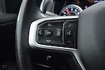 2022 Ram 1500 Quad Cab 4x4 Pickup for sale #1V253218A - photo 31