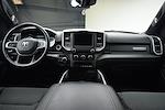 2022 Ram 1500 Quad Cab 4x4 Pickup for sale #1V253218A - photo 5