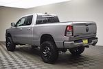 2022 Ram 1500 Quad Cab 4x4 Pickup for sale #1V253218A - photo 6