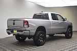2022 Ram 1500 Quad Cab 4x4 Pickup for sale #1V253218A - photo 2