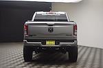 2022 Ram 1500 Quad Cab 4x4 Pickup for sale #1V253218A - photo 7