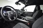 2022 Ram 1500 Quad Cab 4x4 Pickup for sale #1V253218A - photo 8