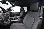 2022 Ram 1500 Quad Cab 4x4 Pickup for sale #1V253218A - photo 9