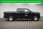 2024 Ram 1500 Crew Cab 4WD Pickup for sale #1V253243A - photo 2