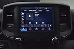 2024 Ram 1500 Crew Cab 4WD Pickup for sale #1V253243A - photo 15