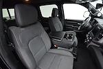 2024 Ram 1500 Crew Cab 4WD Pickup for sale #1V253243A - photo 16