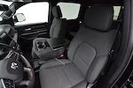 2024 Ram 1500 Crew Cab 4WD Pickup for sale #1V253243A - photo 17