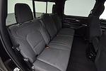 2024 Ram 1500 Crew Cab 4WD Pickup for sale #1V253243A - photo 21
