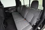 2024 Ram 1500 Crew Cab 4WD Pickup for sale #1V253243A - photo 23