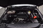 2024 Ram 1500 Crew Cab 4WD Pickup for sale #1V253243A - photo 26