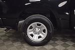 Used 2024 Ram 1500 Tradesman Crew Cab for sale #1V253243A - photo 29