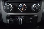 Used 2024 Ram 1500 Tradesman Crew Cab for sale #1V253243A - photo 30