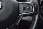 Used 2024 Ram 1500 Tradesman Crew Cab for sale #1V253243A - photo 32