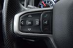 Used 2024 Ram 1500 Tradesman Crew Cab for sale #1V253243A - photo 33