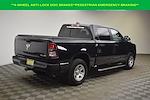 2024 Ram 1500 Crew Cab 4WD Pickup for sale #1V253243A - photo 9